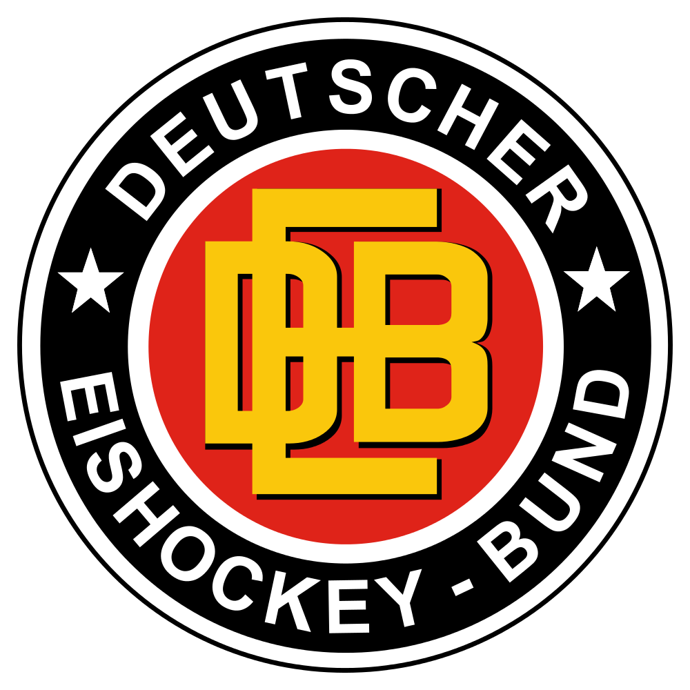 Deutscher Eishockey Bund (DEB)