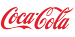 Coca-Cola Erfrischungsgetränke AG