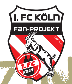 1. FC Köln (Fan-Projekt)