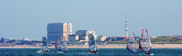 sylt-westerland-surfer-windsurfen-nordsee-strand_01