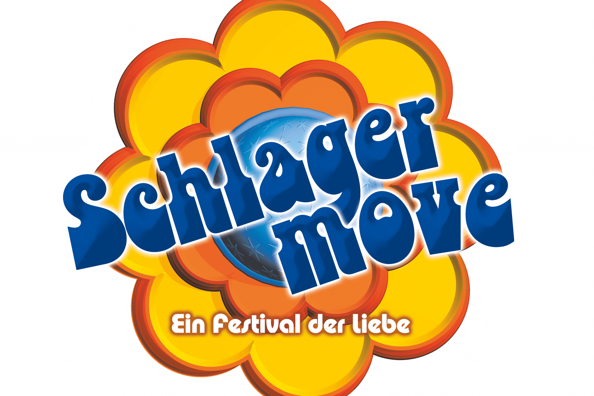 Hossa! MSM Partyzug nach Hamburg zum Schlagermove