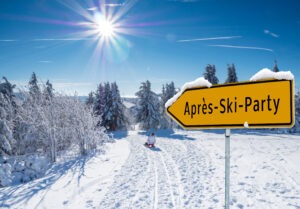 Urlaubs-Express