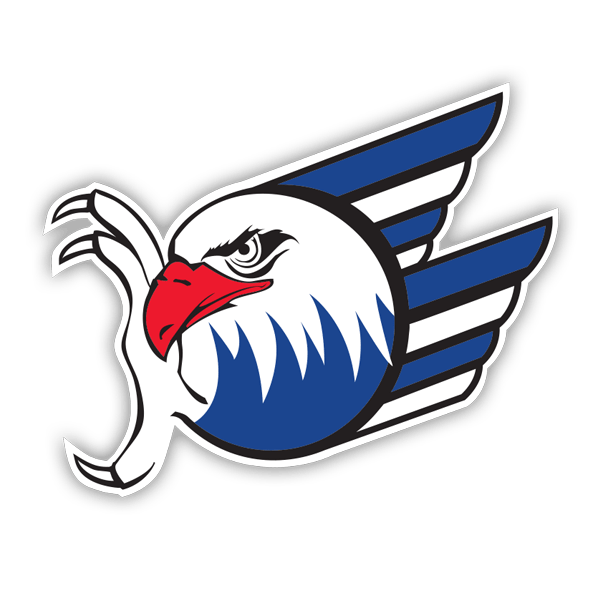 Logo von Adler Mannheim